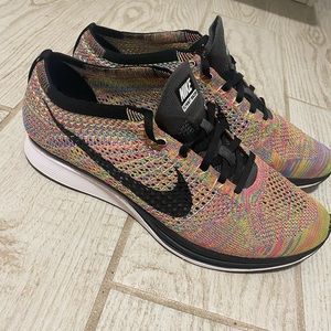 Nike Training Runners